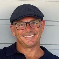 Ben Galea