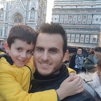 Lorenzo Becheroni
