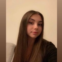 Ebru Ate