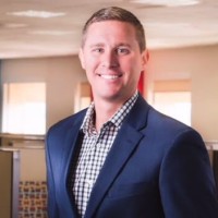 Dave Mahr, MS, PHR