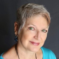 Veronica Boaz, Phd, Pmp, Rmp, Acp