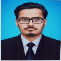 Muhammad Naveed