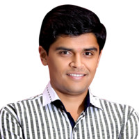 Vishal Pansuria