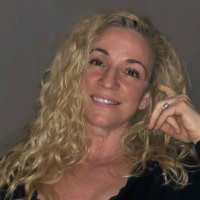 Patricia Rushing