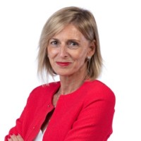 María Carmen Fernández Tallón