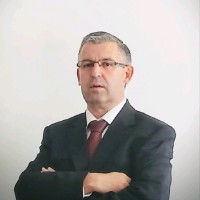 Paulo Neves
