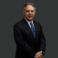 Anthony Buglio