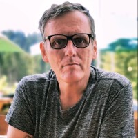 Uwe Treitz