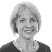 Julie Webb - Strategic Marketing Professional