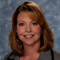 Melissa Deitz