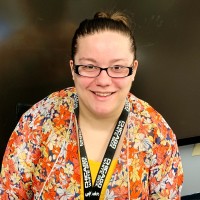 Teresa Runyon