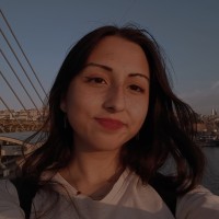 Aleyna Elif Günaltın
