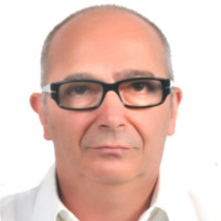 Giovanni Pilotto