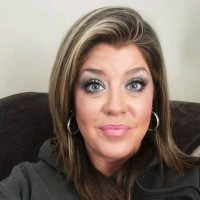 Tara Carpenter