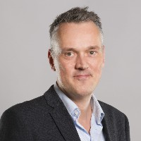 Wim Van Haendel