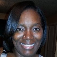 Shanetta Smith