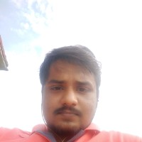 Sunni Tiwari