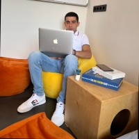 Andranik Demirtshyan