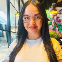 Diana Vasquez