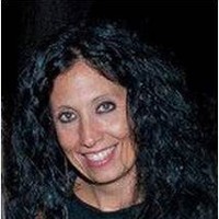 Susana Altares Roldán