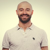 Renan Borba
