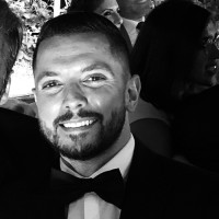 Mohamad Saad