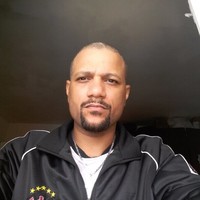 Sirnaldo Ezequiel Dos Santos