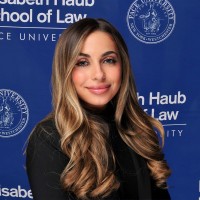Lindsey Guadagni