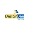 Design Bee