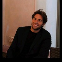 Federico Gemignani