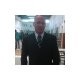 ademir cardoso
