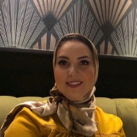 Fatima-Zahra Kaânane