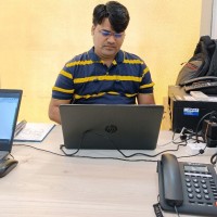Sanjeev Sharma