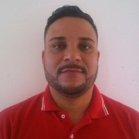 Luciano Santos