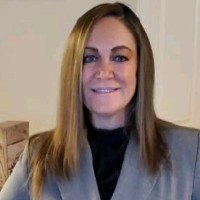 Kimberly Boland