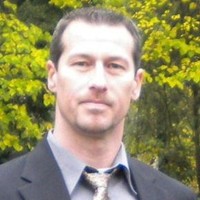 Jan Bartoš
