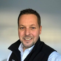 Neil Johnson