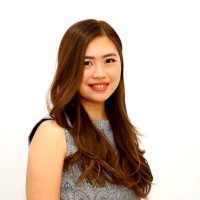 Judith Surjadinata, Cpa