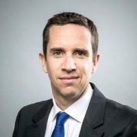 Sylvain Guironnet