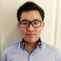 Zenan Chen