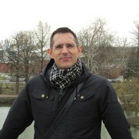 Attila Gacsal