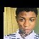 Tawfick Mohammed