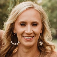 Shauna L.