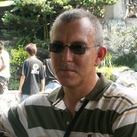 Ronald De Lange