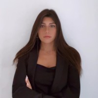 Simona D'Angelo
