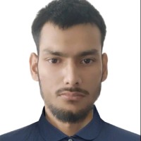 Saurav Sati