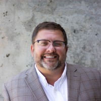 Steve Lasser