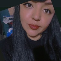 Flor Ramirez