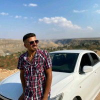 Mehmet Sever