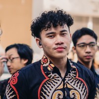 Putra Pratama Miharjo